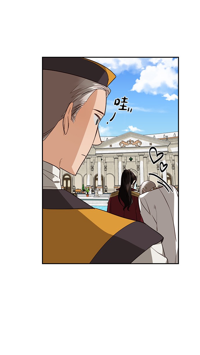 第38话36