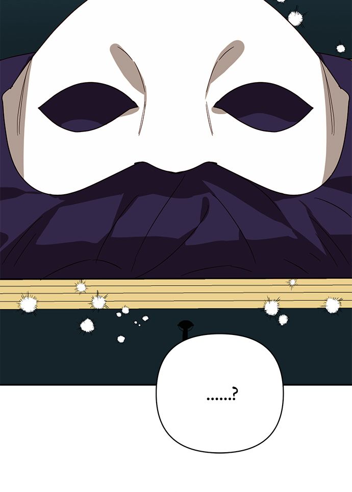 第85话（第一季最终话）45