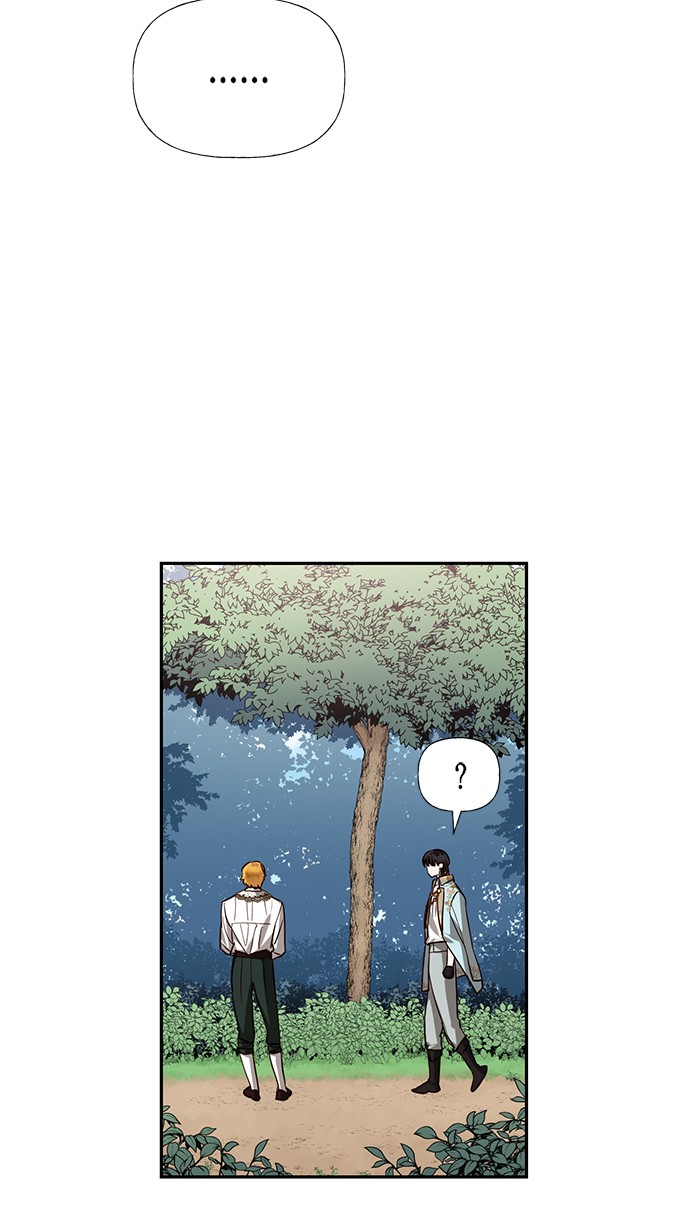 第36话71