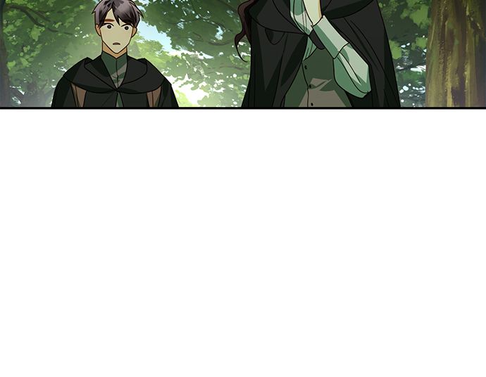 第85话（第一季最终话）18