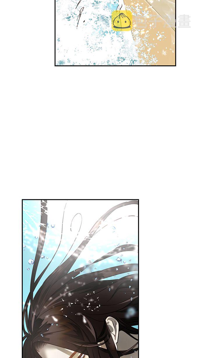 第49话14