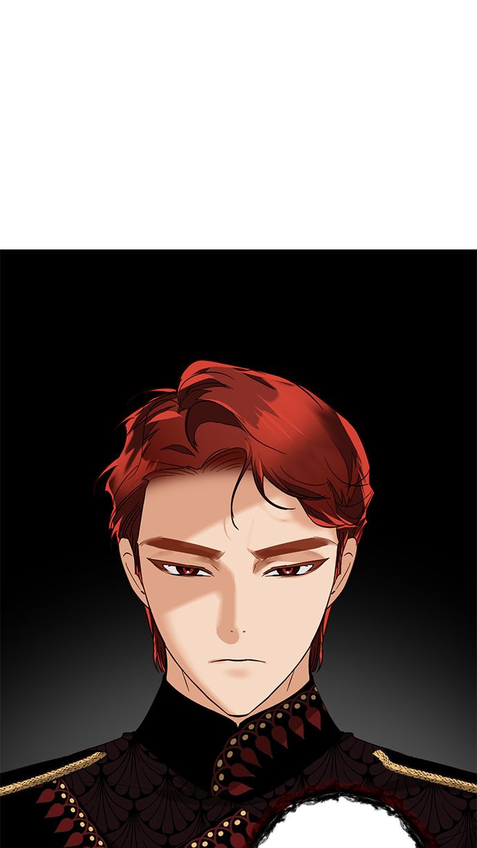 第55话63