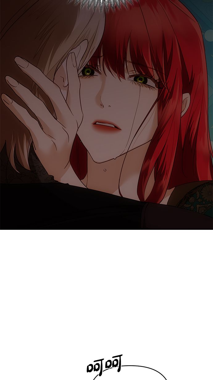 第59话56