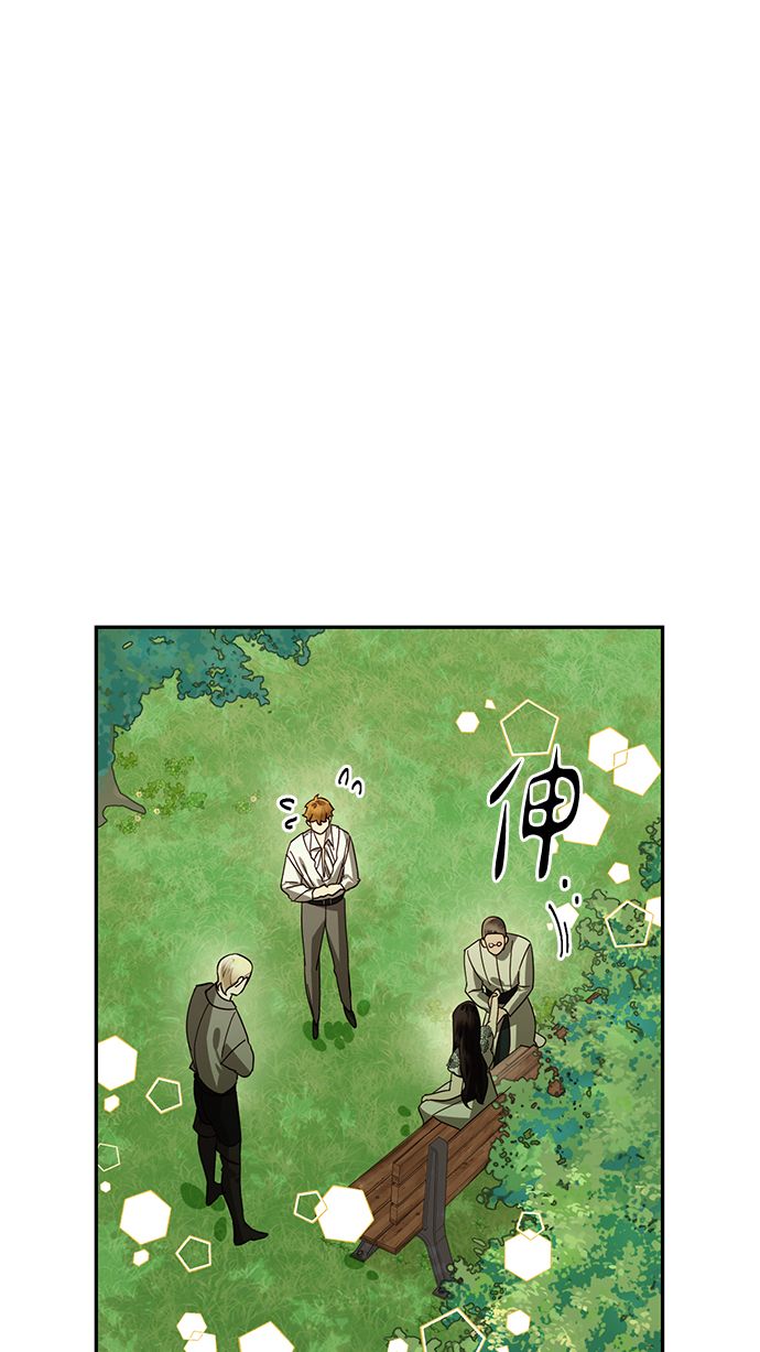 第83话15