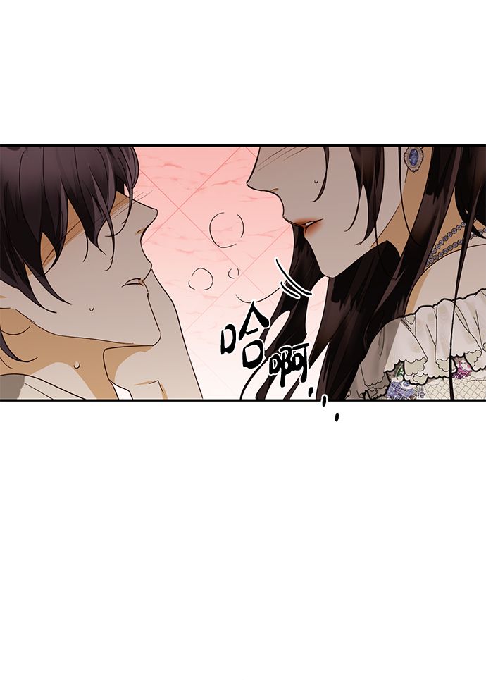 第81话17
