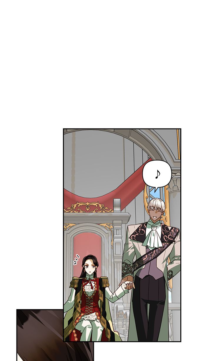 第67话25