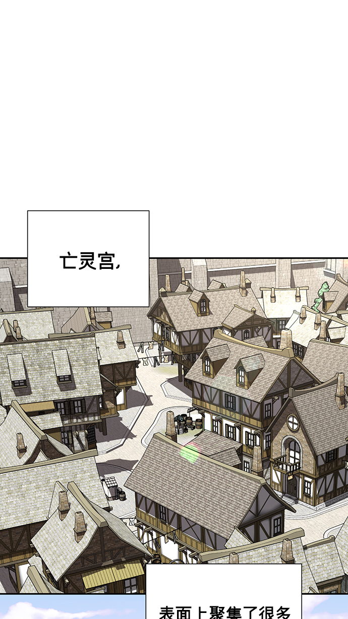 第25话0