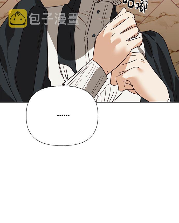 第56话64