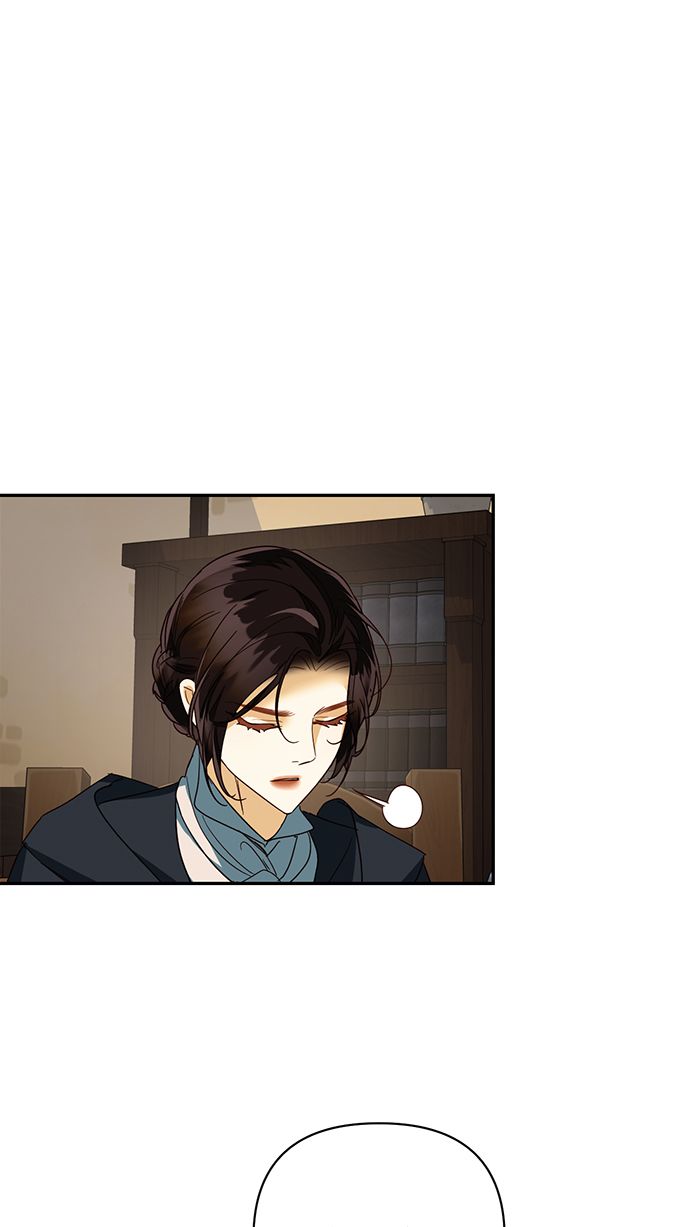第74话31