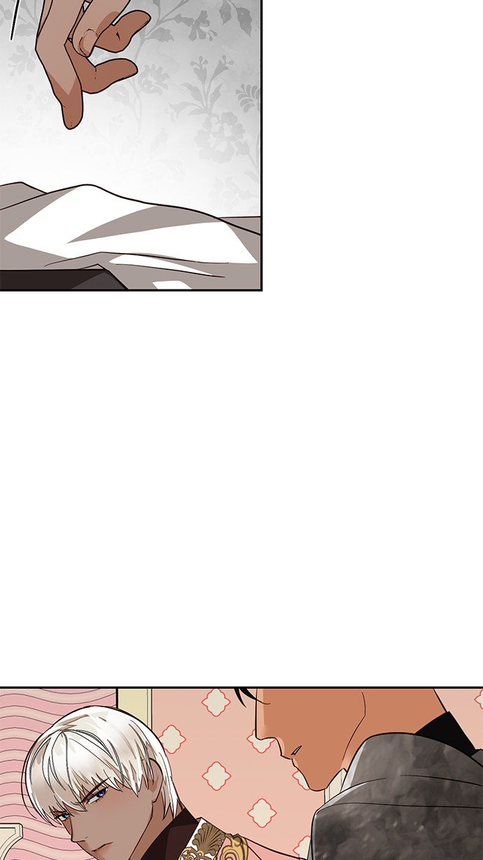 第41话65
