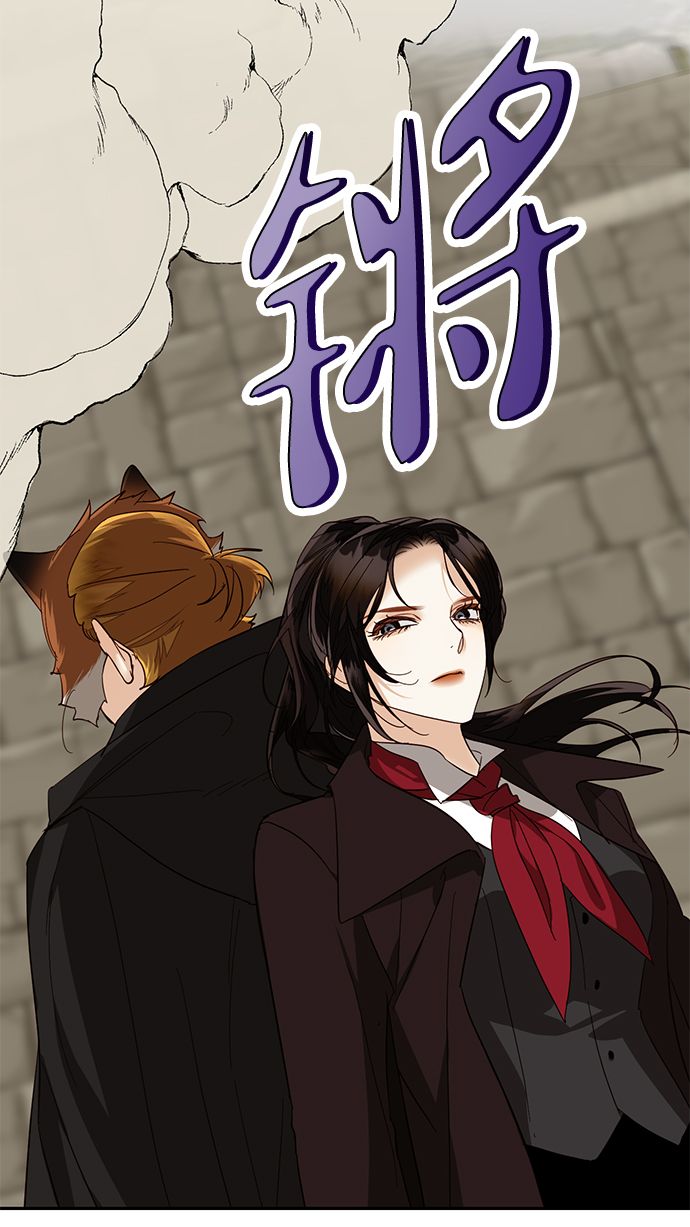 第54话49
