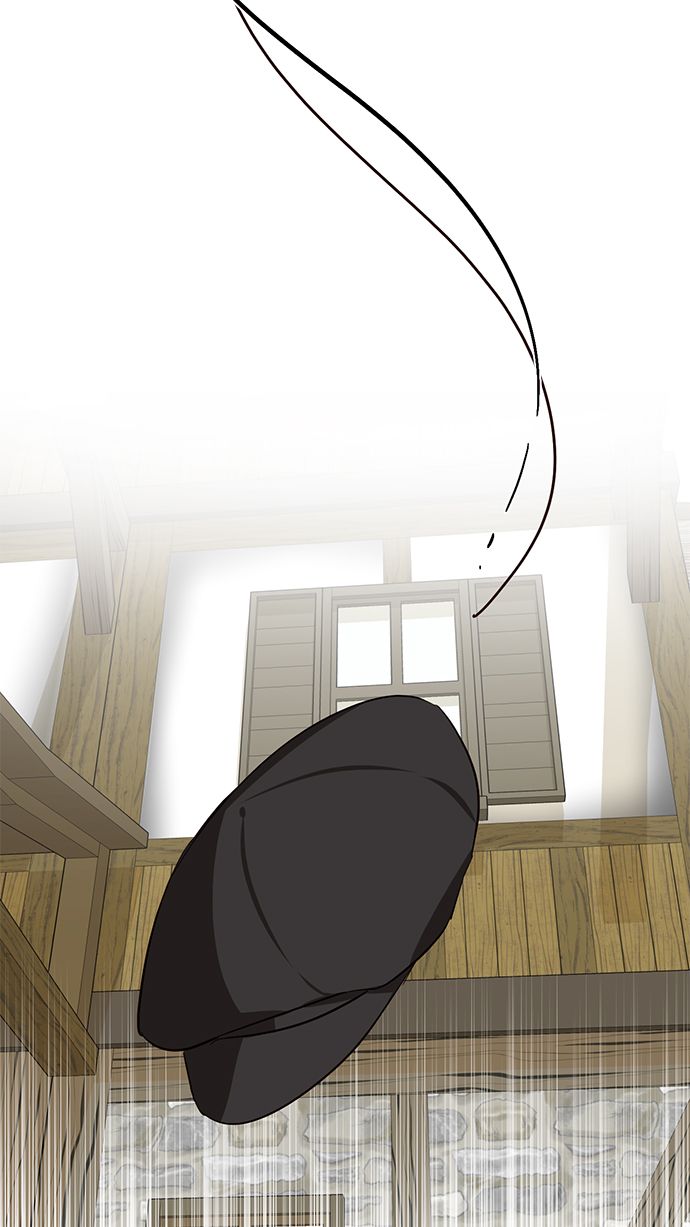 第54话14