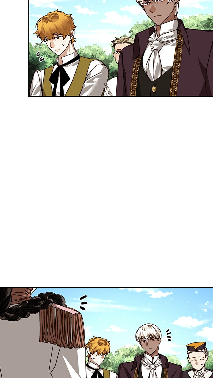 第27话7