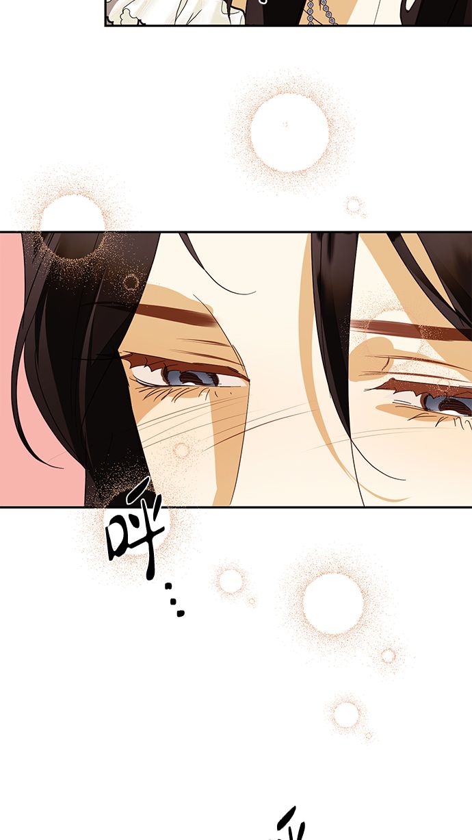 第81话20