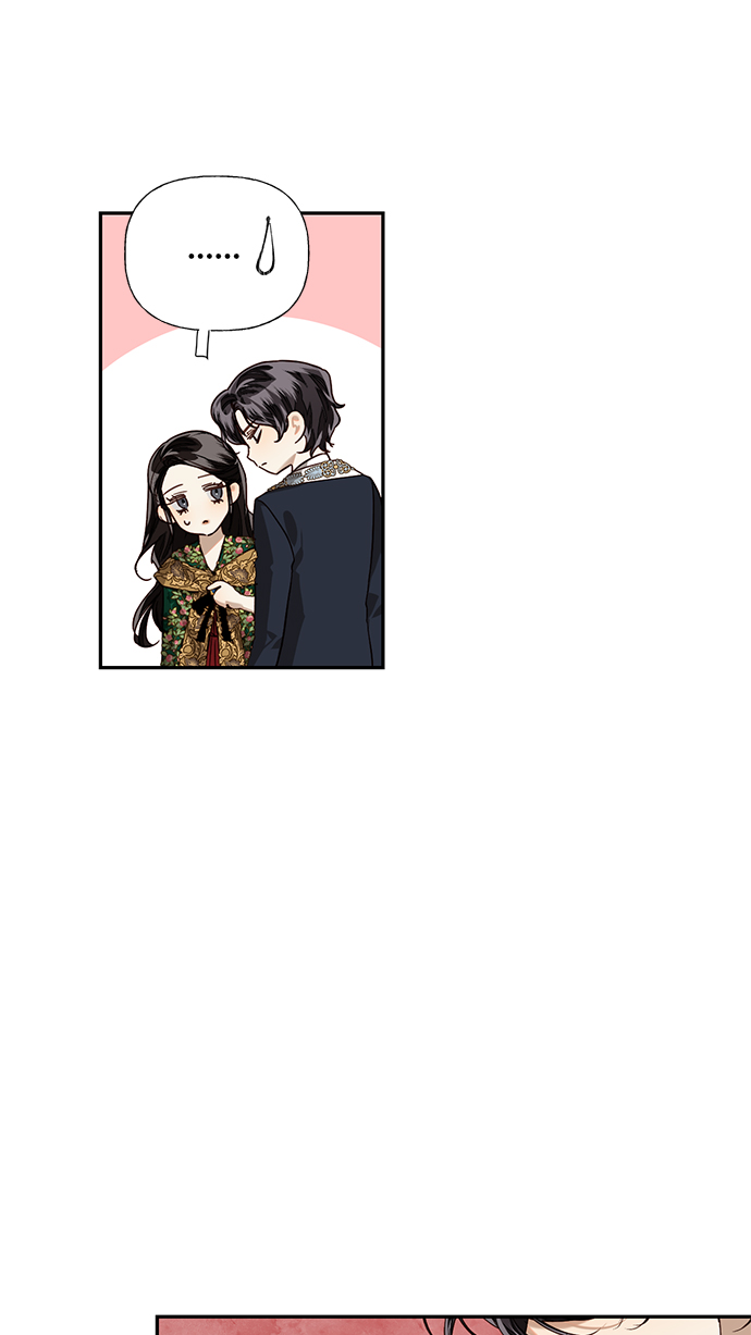 第19话62