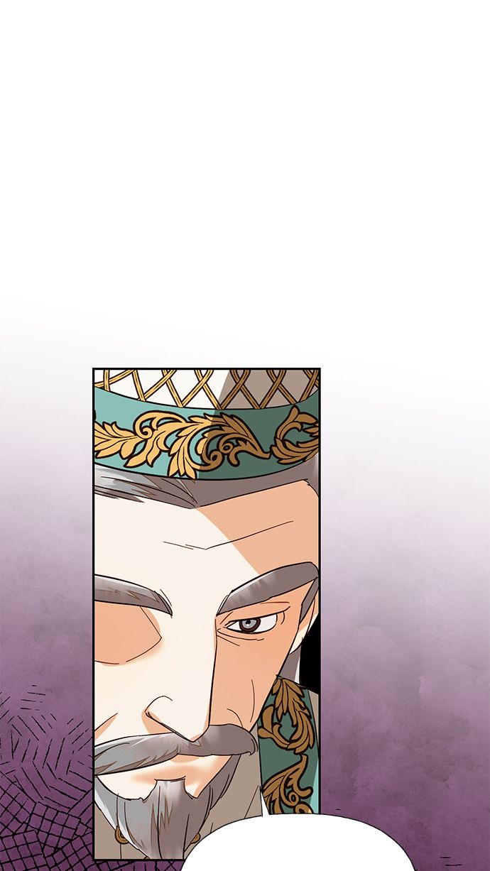 第52话0