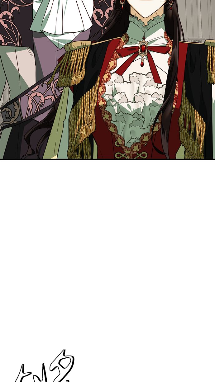 第67话20
