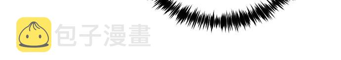 第56话8