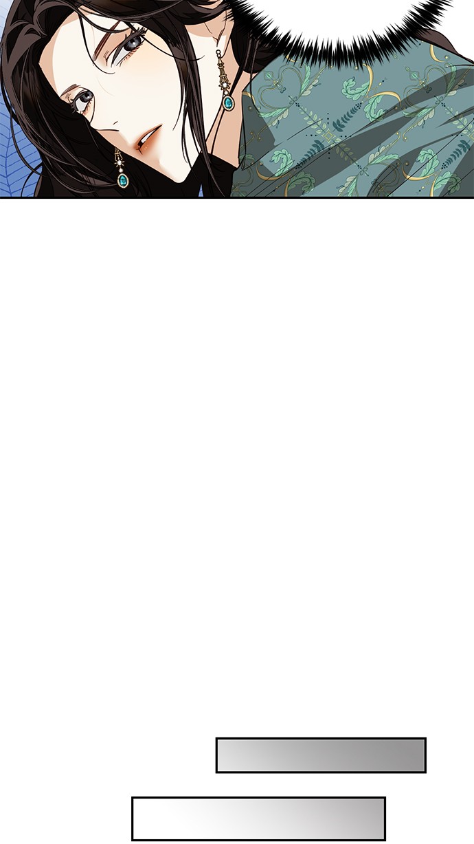第40话37