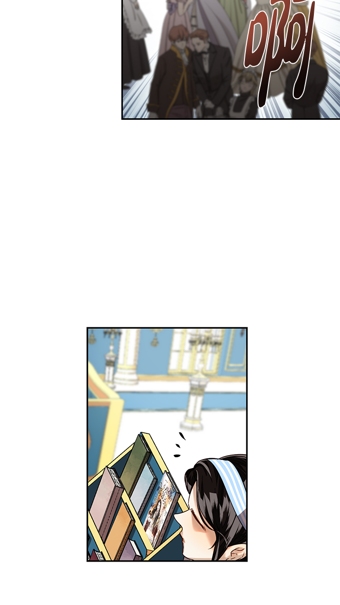 第17话25
