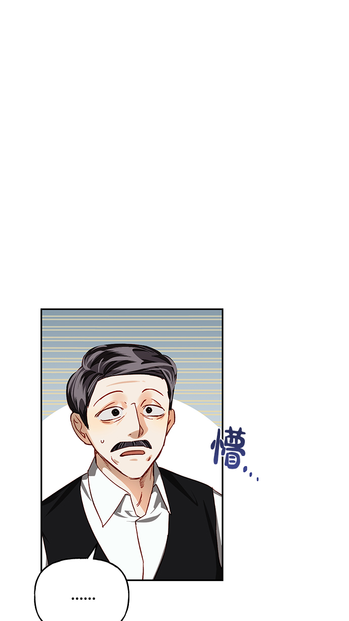第10话1