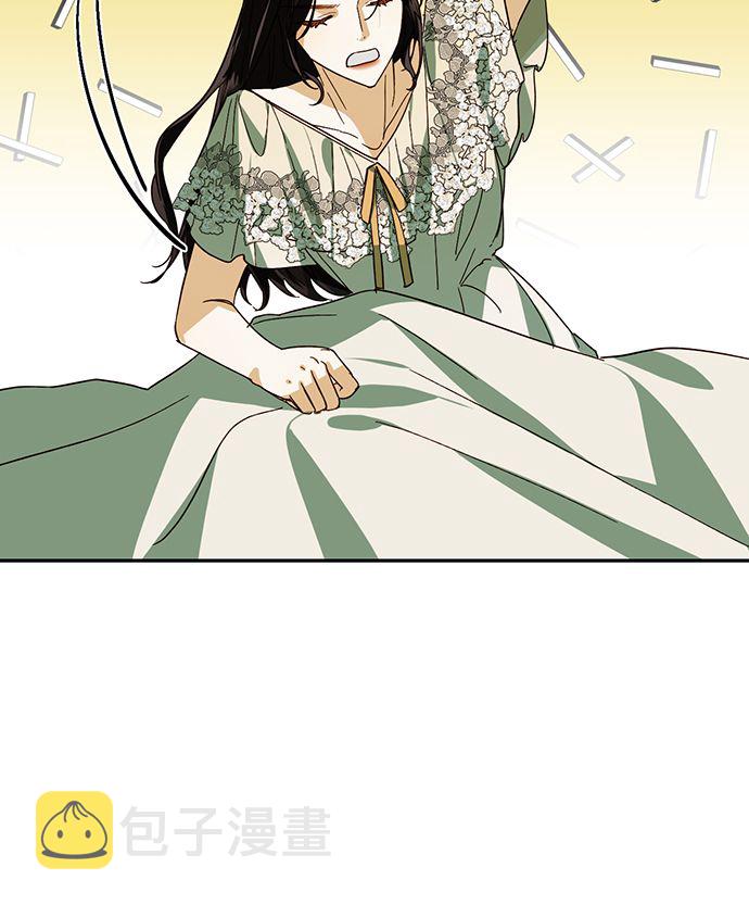 第70话38
