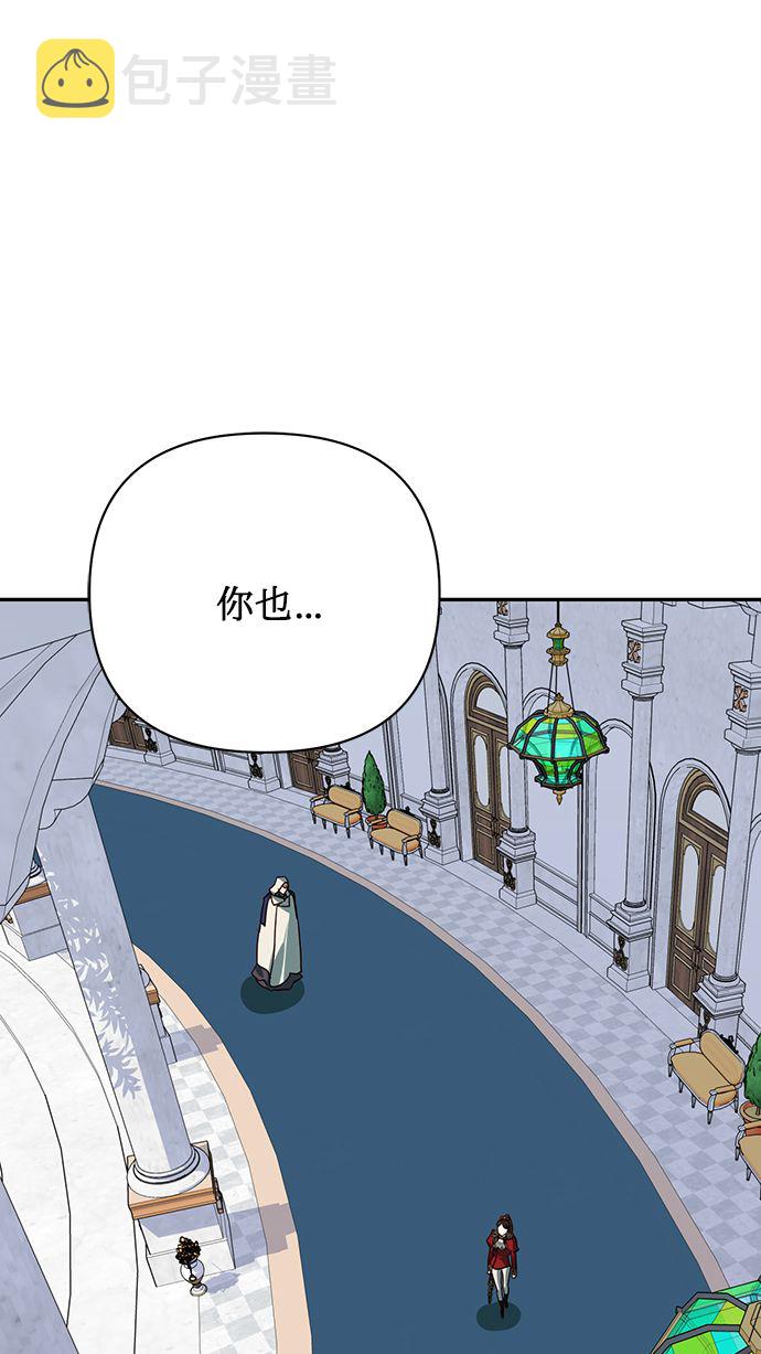 第70话0