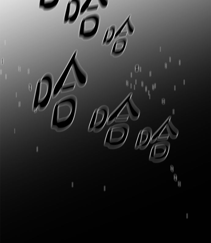 第55话42