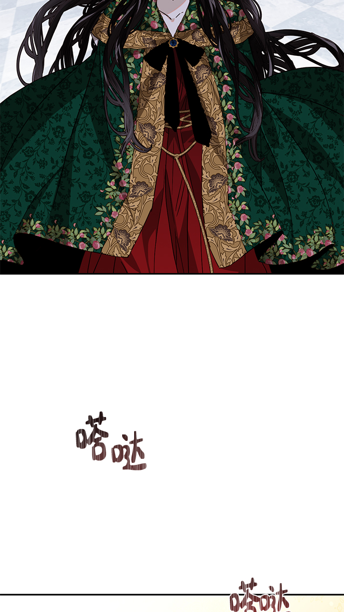 第19话41