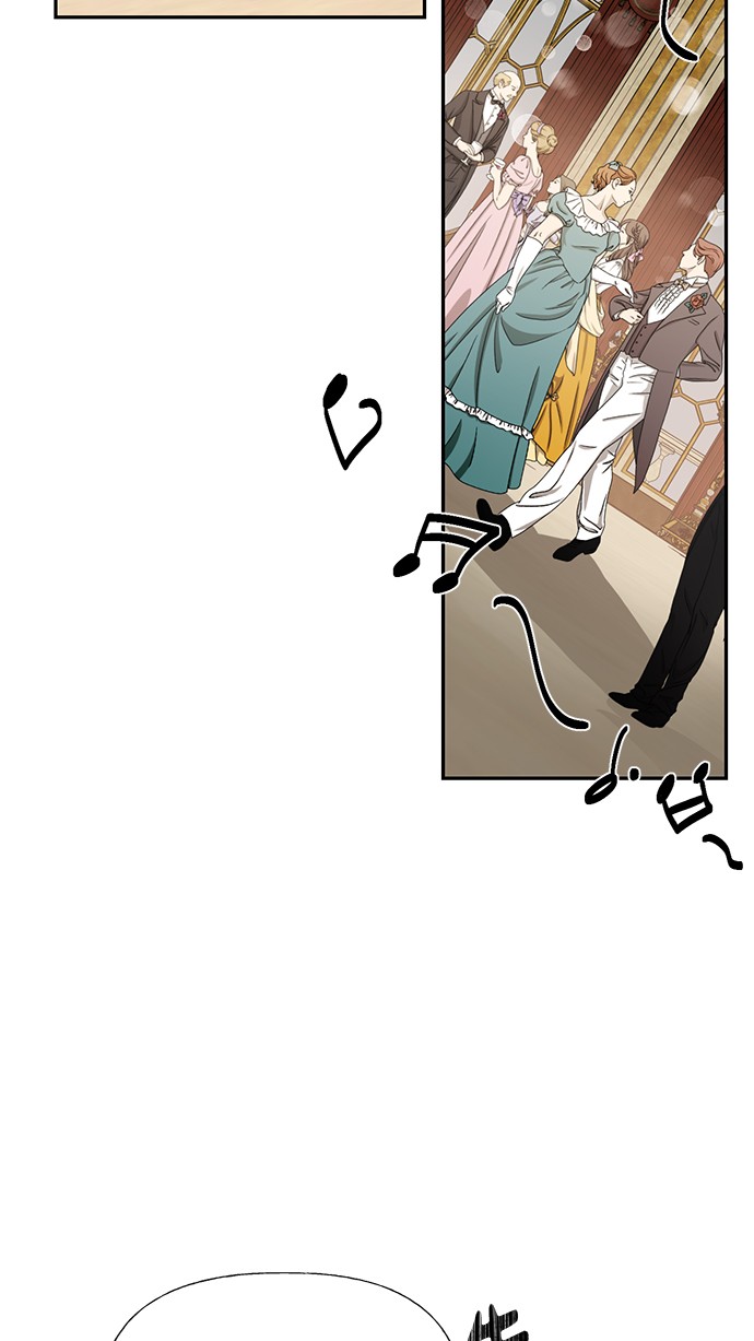 第45话15