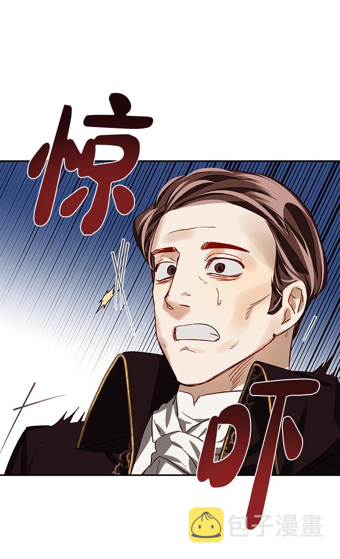 第10话49