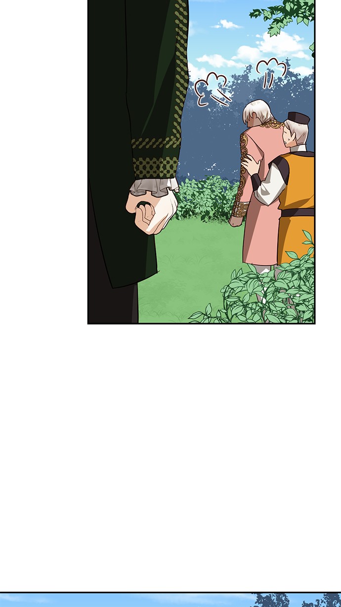 第41话38