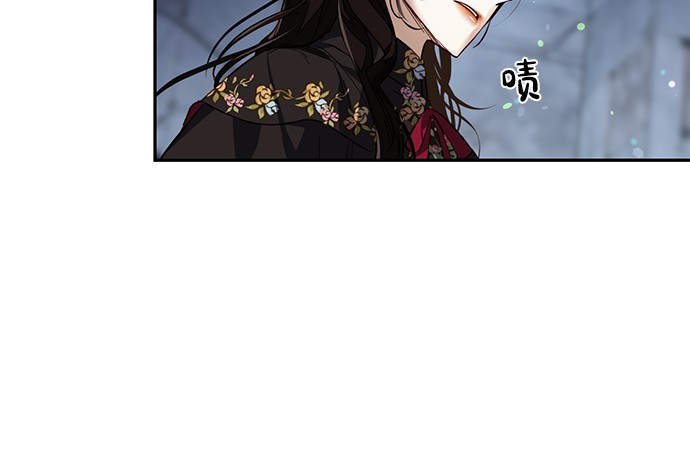 第48话32
