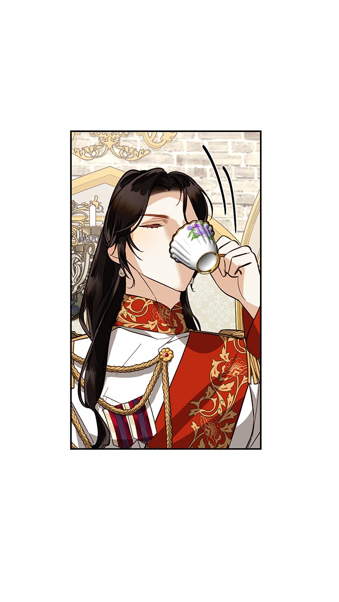 第44话17