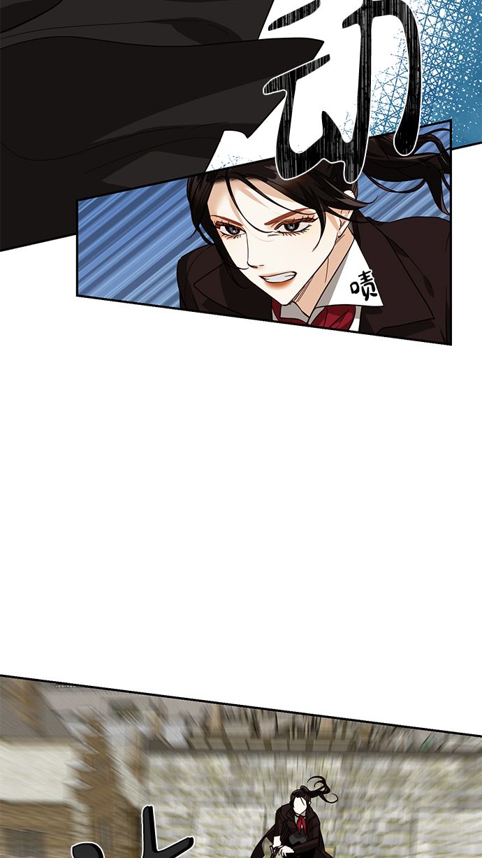 第54话21