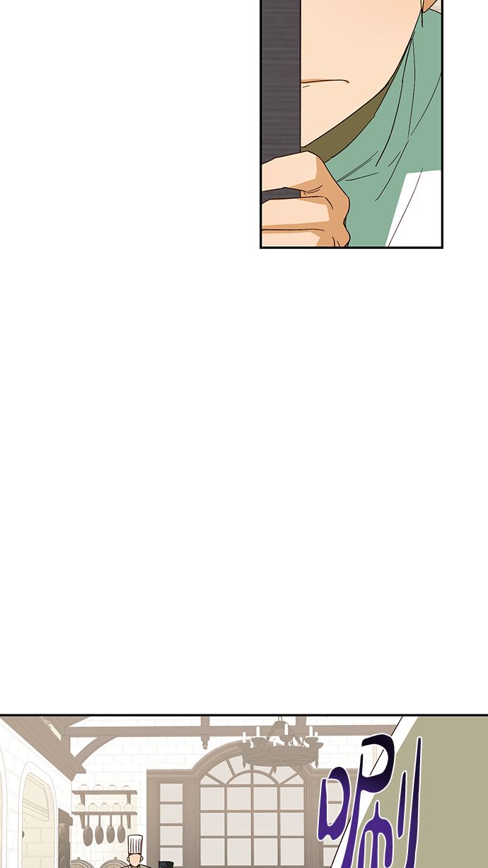 第75话59