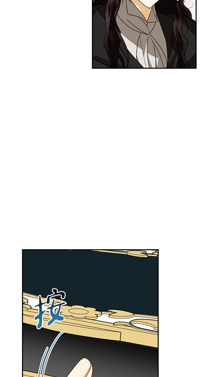 第85话（第一季最终话）42
