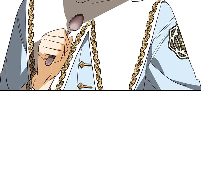 第76话7