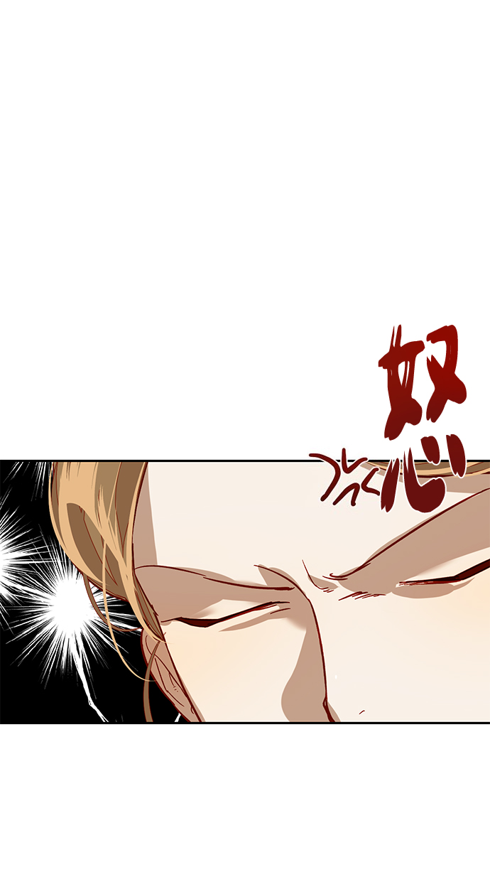 第7话69
