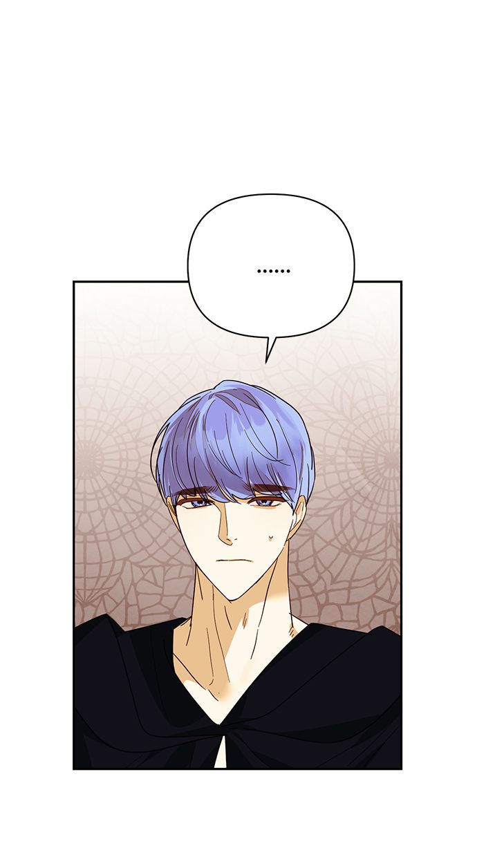 第74话30