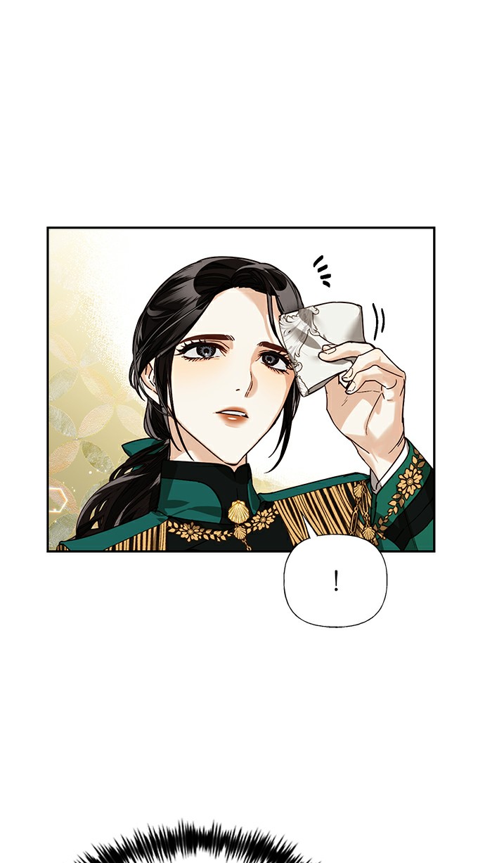 第26话33