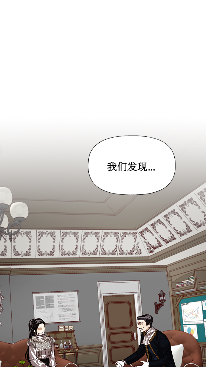 第14话0