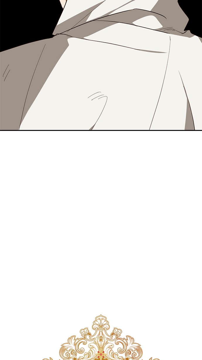 第40话20