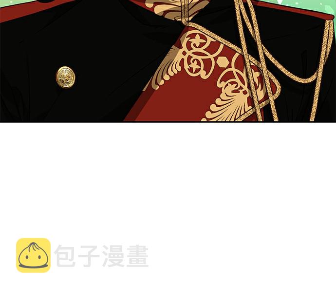 第26话26