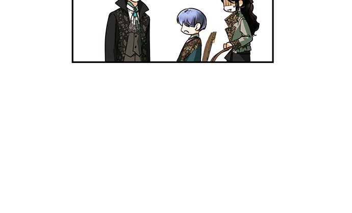 第63话56