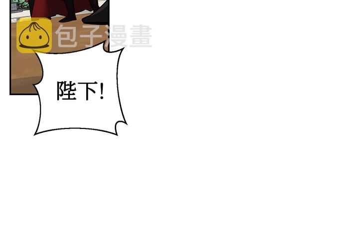 第48话48