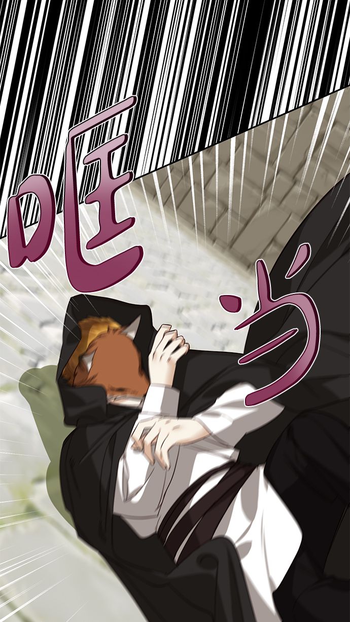 第54话26