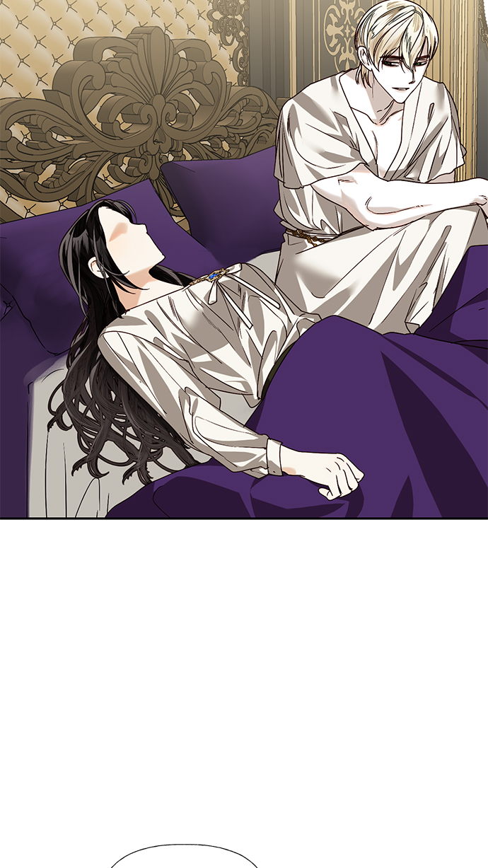 第24话30