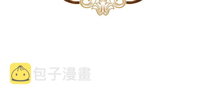 第60话32