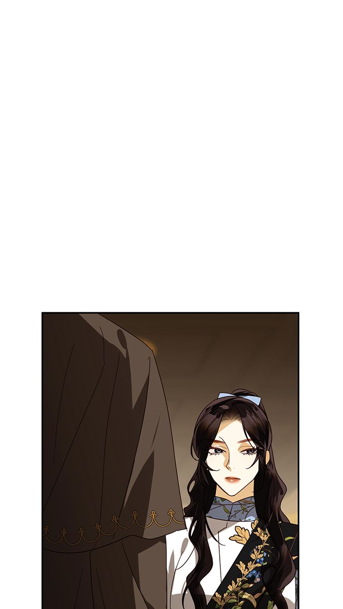 第79话21